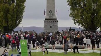 vlc-record-2022-04-25-10h31m17s-ABC-.mp4_003847474