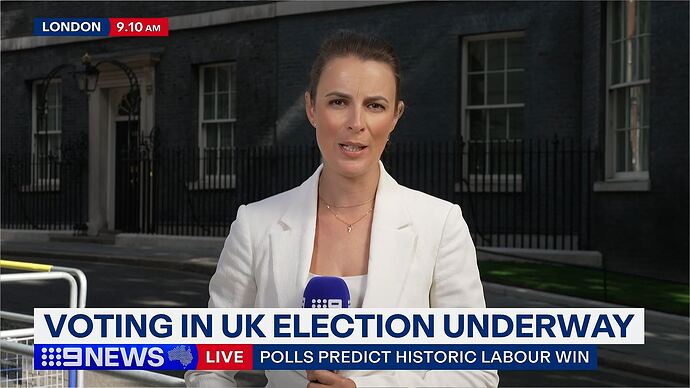 07-04_13-02-37_Channel 9_Channel 9.ts_018520047