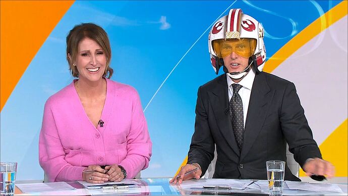 Sunrise_20240503_0753.ts_000453099