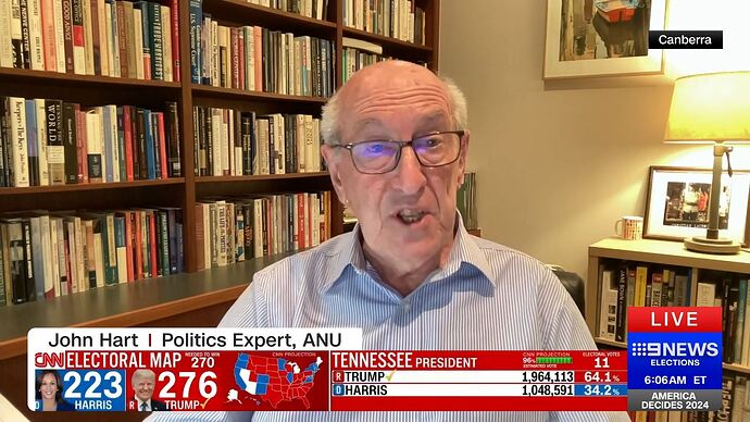 11-06_07-30-43_Channel 9_Channel 9.ts_048983705