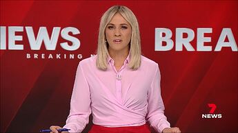 Test_Cricket_20231216_1745.ts_000946171