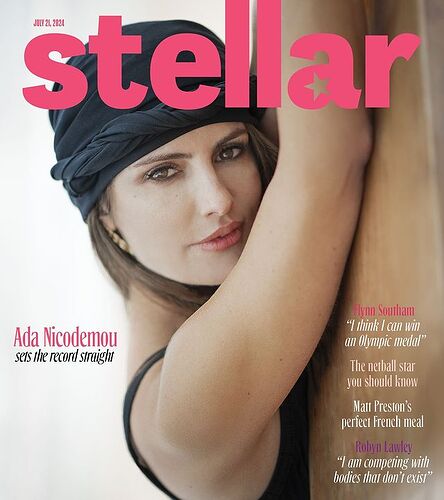 451405083_480604301218472_5762063297576140140_n