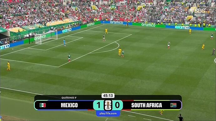 vlc-record-2026-06-12-05h19m36s-udp127.0.0.15000-.ts003134680