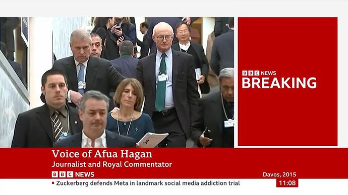 BBC News (UK)_2.ts_000000736