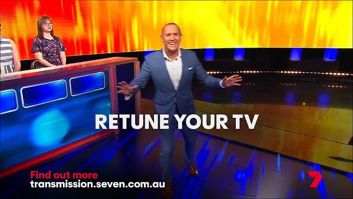 09-11_16-25-59_Seven Sydney_Seven Sydney.ts_003116674