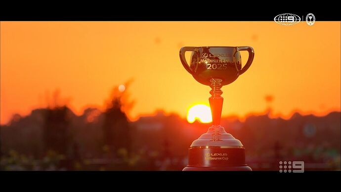 10-24_15-05-09_9 Syd_9 Syd.ts_027262732