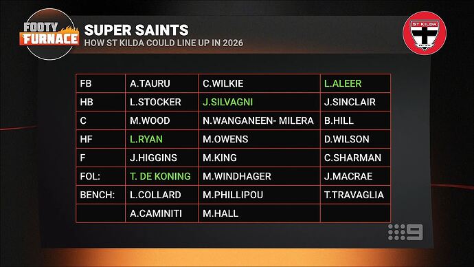 10-01_18-55-15_9 Melb_9 Melb.ts_014260668