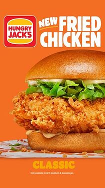 Hungry-Jacks-Fried-Chicken-Burger (1)
