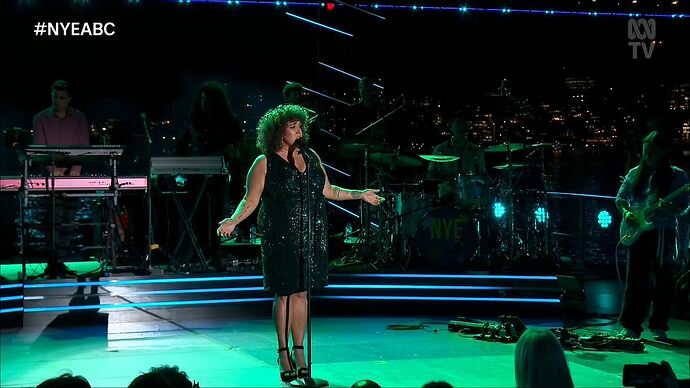 The_Yearly_With_Charlie_Pickering_2023_20231231_1958.ts_005700642