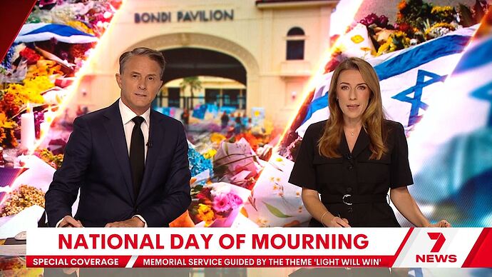 The_Chase_Australia_20260122_1747.ts_000833815