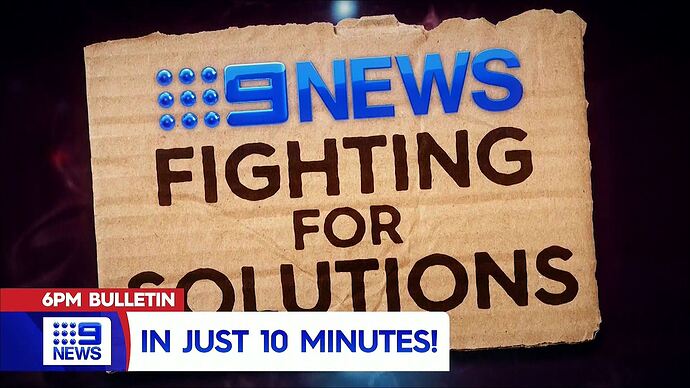 Nine's_Morning_News_20220719_1146.ts_021548020