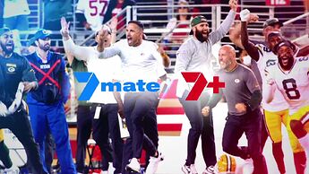 02-13_18-25-38_Seven_Seven.ts_013269740