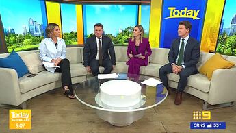 Today_20221017_0806.ts_003652680