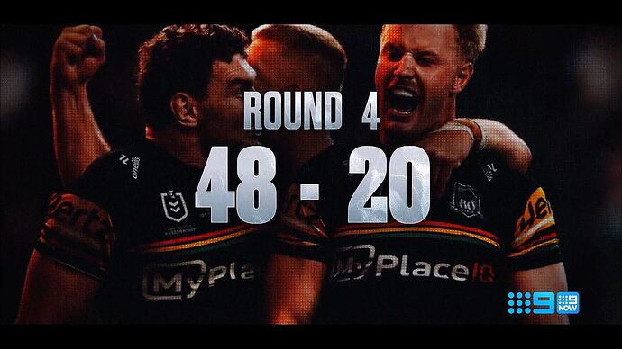 The_Equalizer_20260416_2328.ts_022817907