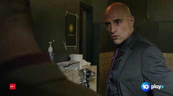 20211124191843.mp4_008271400