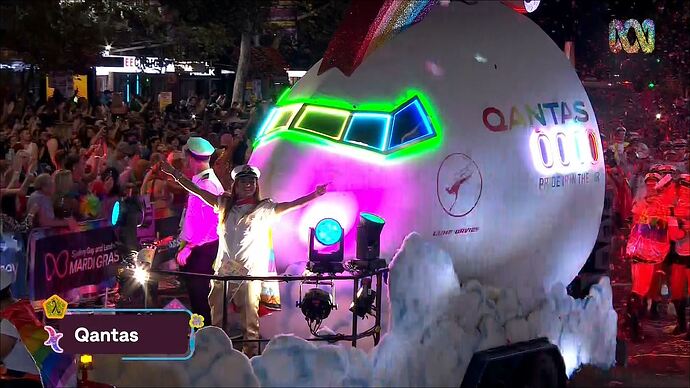 ABCTV_HD_20240302_1656.ts_011860537