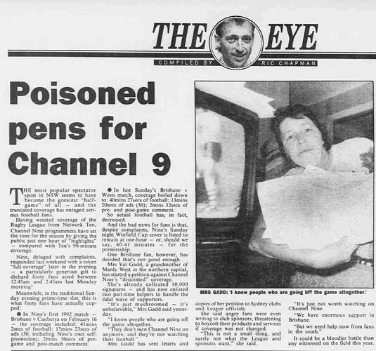SunHerald March_15,1992(Page_104)