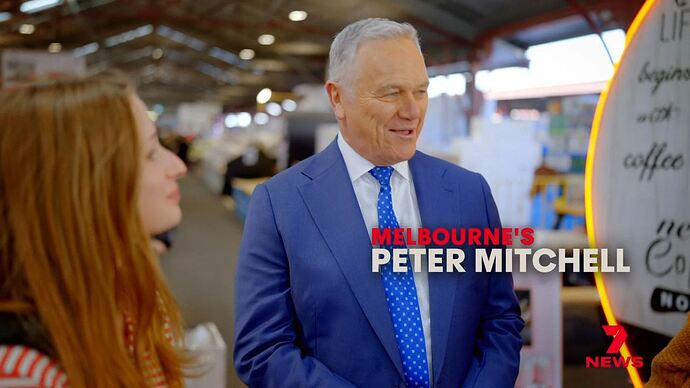 01-18_08-04-38_Seven Melbourne_Seven Melbourne.ts_023568443