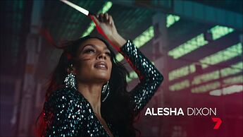 20220731172401.mp4_005750900