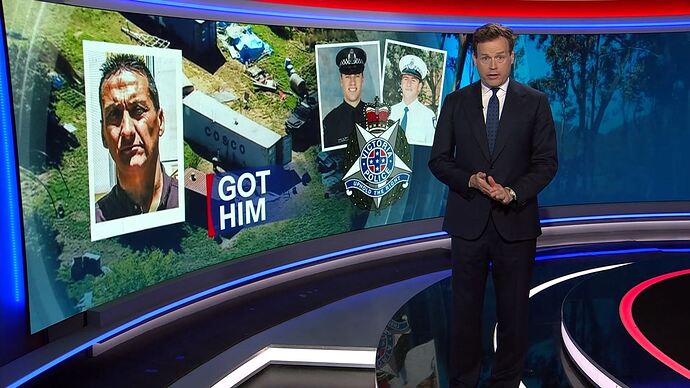 03-30_16-56-49_Channel 9 Melbourne_Channel 9 Melbourne.ts_000287682