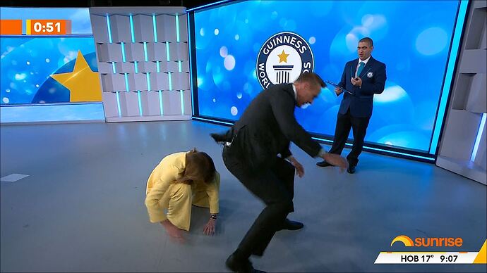 Sunrise_20250916_0752.ts_004490833