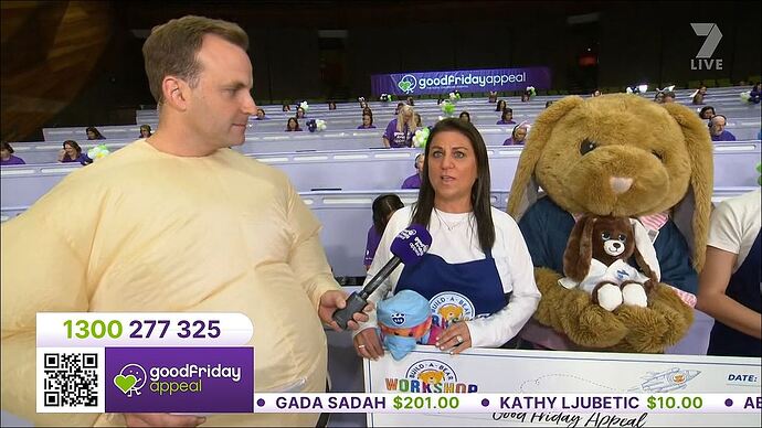 03-29_11-00-07_Seven_Seven.ts_001196027