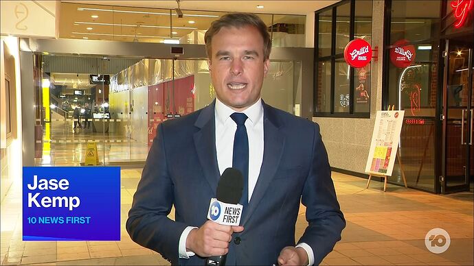 Farm_To_Fork_20240623_1643.ts_006513061