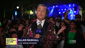 12-31_21-59-22_Channel 9_Channel 9.ts_000669680