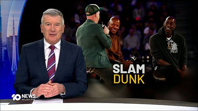 10-02_17-11-40_10 Melbourne_10 Melbourne.ts_000140817