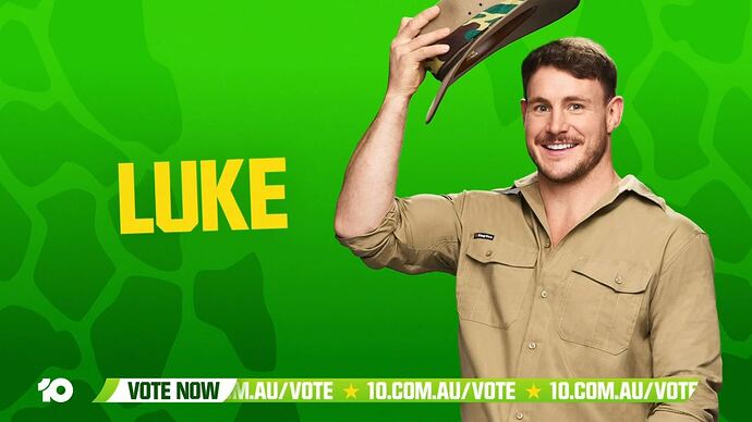 02-18_20-07-15_10 Melbourne_10 Melbourne.ts_011635025