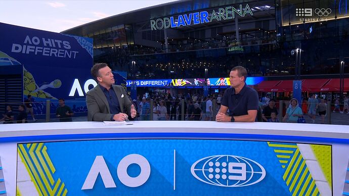 01-18_19-38-38_Channel 9 Sydney_Channel 9 Sydney.ts_000383939