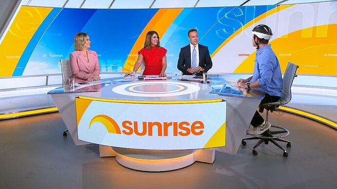 Sunrise_20260202_0737.ts_000000714