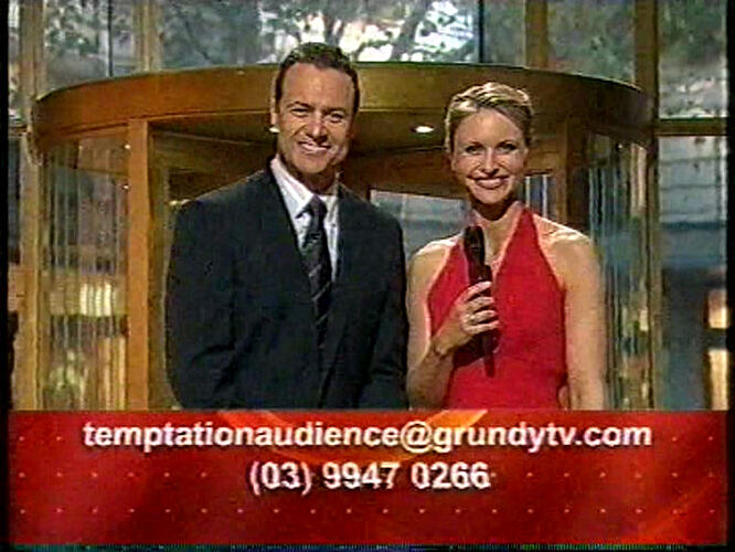 vlcsnap-2025-11-21-23h44m42s541