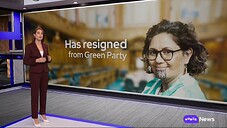 Three Screenshot 2024-07-08 18-01-02