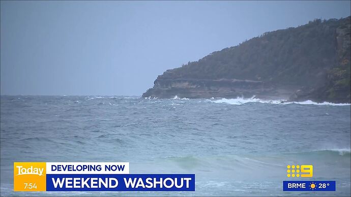 07-26_07-53-03_Channel 9 Sydney_Channel 9 Sydney.ts_000112743