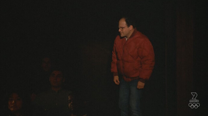 7mate Melbourne - 10 July - 17.47.56