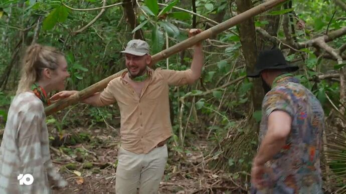 01-28_18-24-00_10 Melbourne_10 Melbourne.ts_001298205