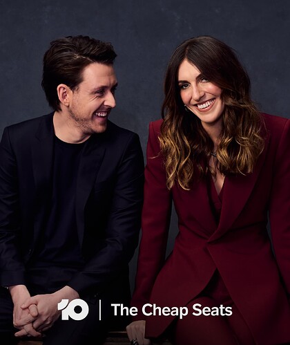 10_TheCheapSeats_2026_4x5