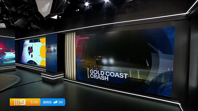 04-10_01-04-09_Channel 9 Sydney_Channel 9 Sydney.ts_015998746