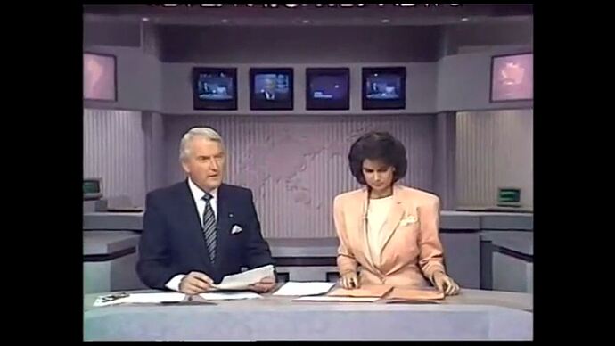 12-11_13-24-32_Seven Sydney_Seven Sydney.ts_017985880