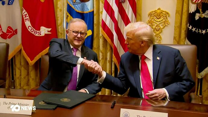 11-24_15-04-27_10 Melbourne_10 Melbourne.ts_004420985