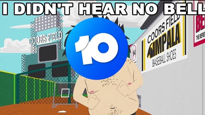 11a4aeea1ab9cdeb41b7d82f67aa377f385a8ae1_Original