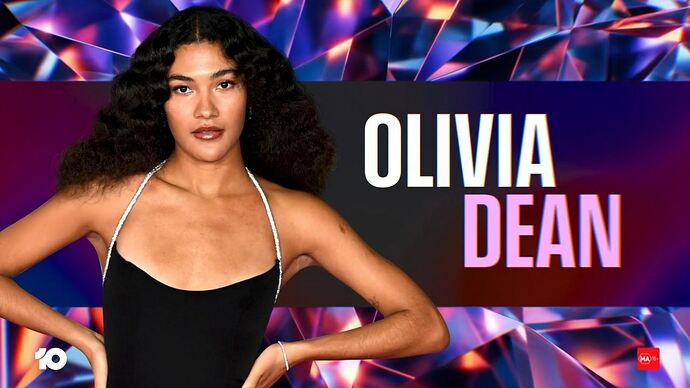 11-13_18-17-09_10 Melbourne_10 Melbourne.ts_004255388