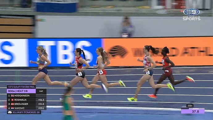 20260320213930.mp4_000027665