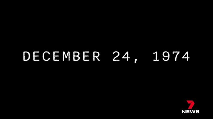 12-24_13-25-01_Seven Syd_Seven Syd.ts_016558349