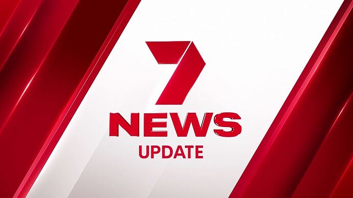 02-19_19-38-00_Seven Sydney_Seven Sydney.ts_006692211