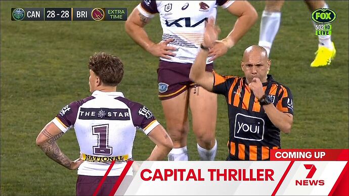 7HD_Brisbane_20250914_1746.ts_003108730