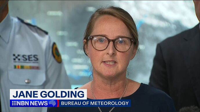 03-05_16-47-46_NBN_NBN.ts_001278215