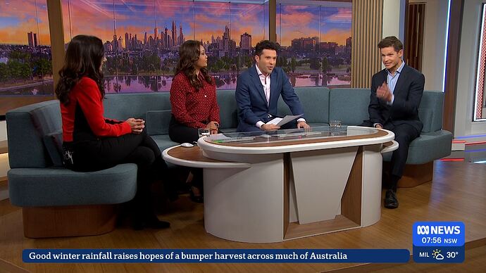 vlc-record-2025-09-06-00h53m20s-udp___127.0.0.1_5000-.ts_025349912