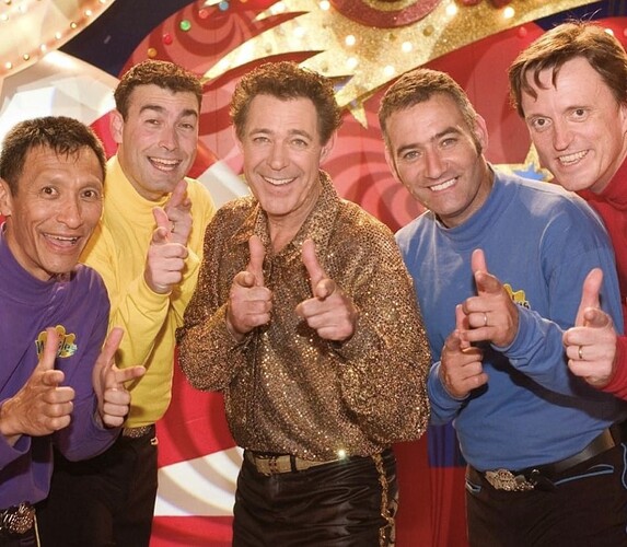 Screenshot_20260202_195840_Instagram